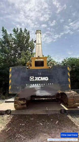 Buy XCMG Used Crane / 1 Buy XCMG Used Crane / 1